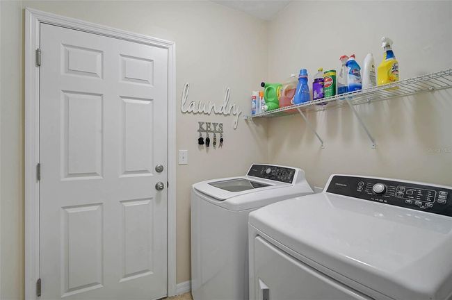 9032 Excelsior Loop, House other with 3 bedrooms, 2 bathrooms and null parking in VENICE FL | Image 22