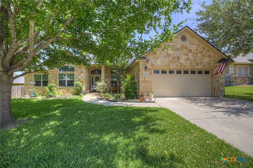 1159 Cherry Hl, New Braunfels, TX, 78130-1223 | Card Image