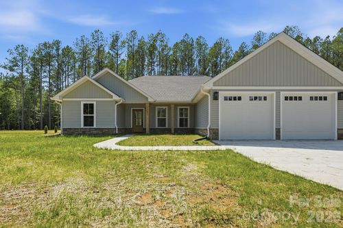 2287 Lee Lawing Rd, Lincolnton, NC, 28092-7525 | Card Image