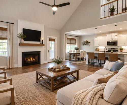 252 Goose Creek Cir, Soddy Daisy, TN, 37379-2404 | Card Image
