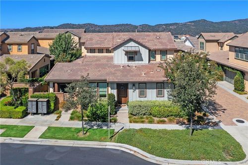 61 Garcilla Dr, Rancho Mission Viejo, CA, 92694-1585 | Card Image
