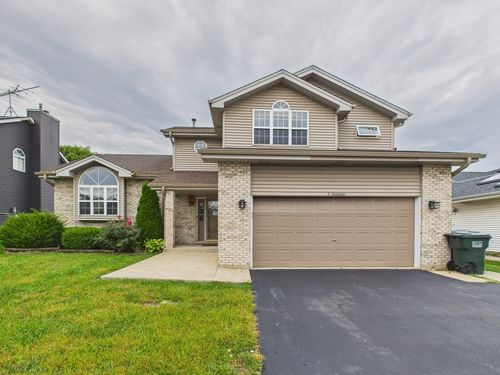 17942 Edwards Ave, Country Club Hills, IL, 60478-5172 | Card Image