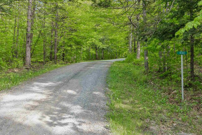 1133 Atwood Ln, House other with 3 bedrooms, 3 bathrooms and null parking in Woodstock VT | Image 35