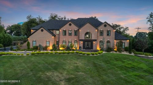 20 Fountayne Ln, Manalapan, NJ, 07726-8852 | Card Image