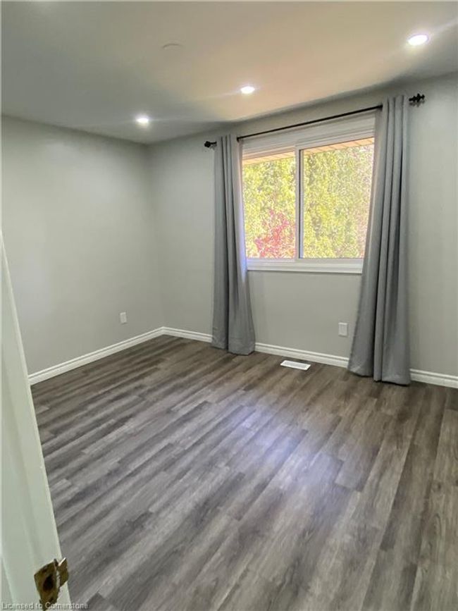169 Central Dr, House other with 3 bedrooms, 2 bathrooms and 4 parking in Ancaster ON | Image 18