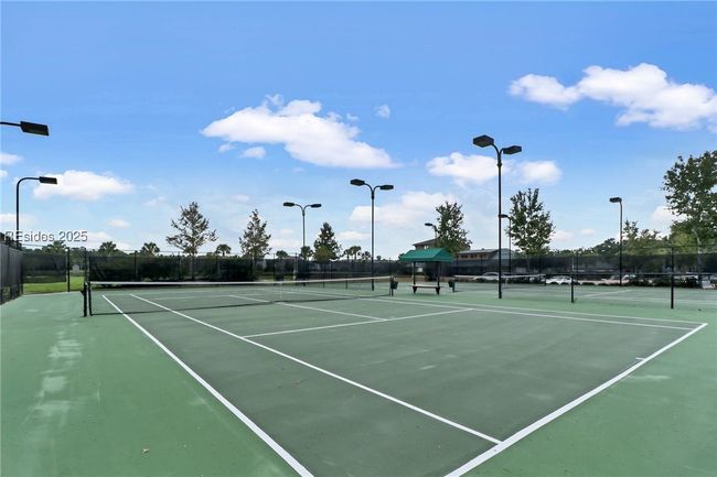 2009 Blakers Blvd, House other with 5 bedrooms, 4 bathrooms and null parking in Okatie SC | Image 72