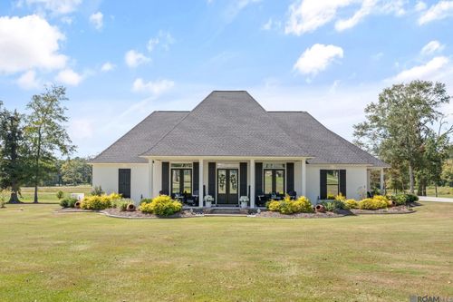 7148 Iron Creek Ln, Ethel, LA, 70730-4541 | Card Image