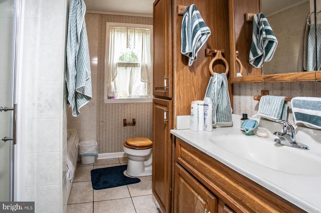 Residential in NORRISTOWN 4