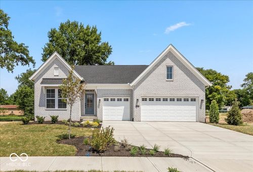 9570 Hemingway Dr, Indianapolis, IN, 46239 | Card Image