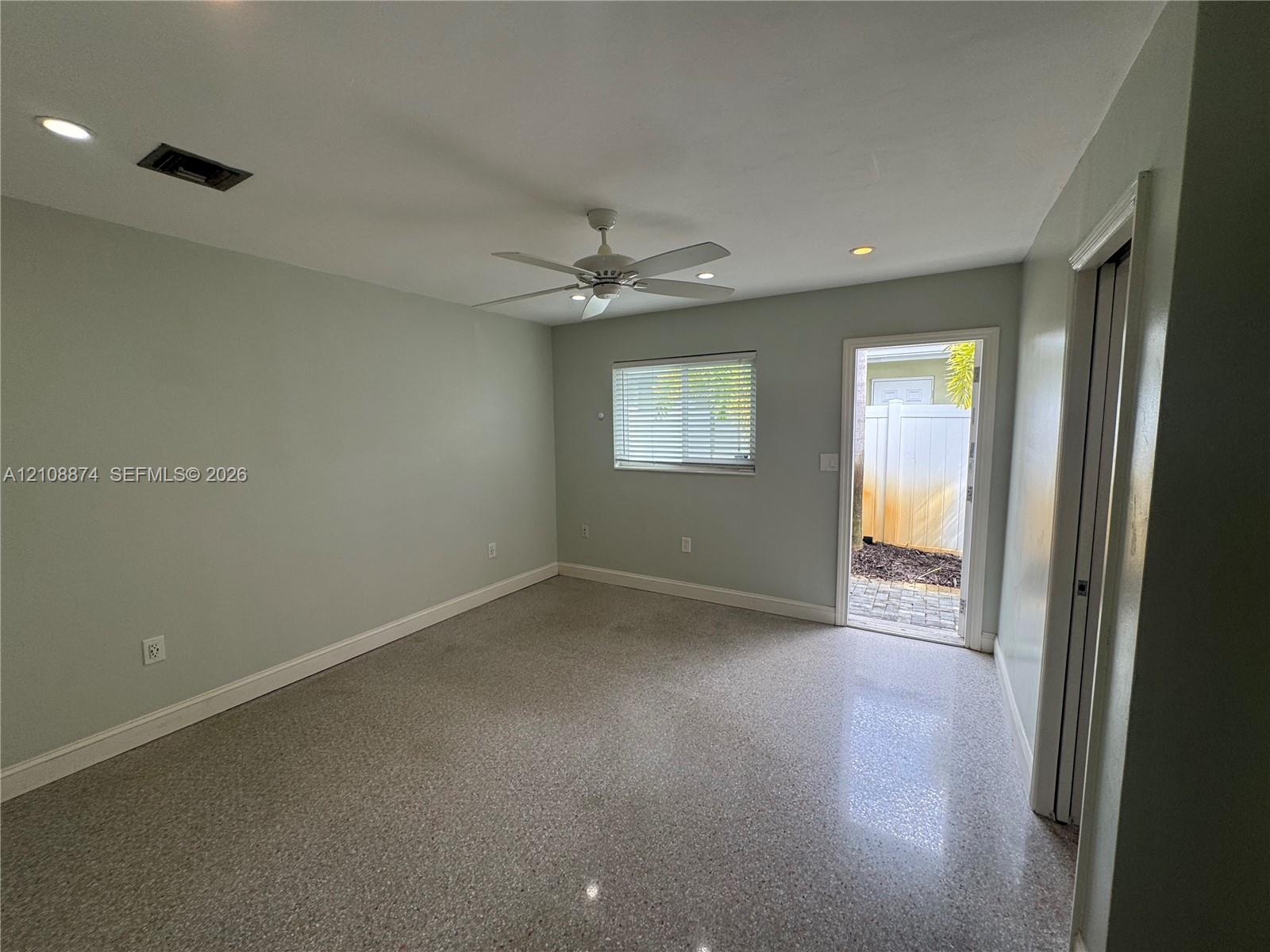 Residential Lease in Fort Lauderdale 4