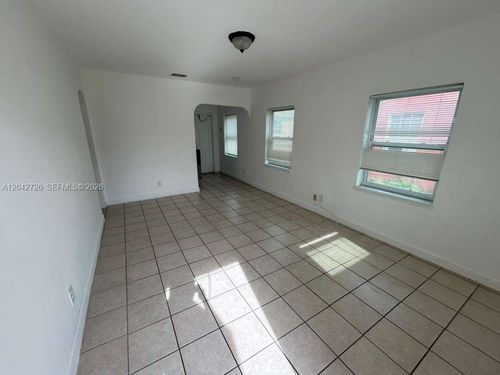 34-2316 Madison St, Hollywood, FL, 33020-7049 | Card Image
