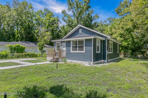 5304 Spring Grove Ave, Jacksonville, FL, 32209-3170 | Card Image