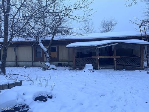 9922 Knowlton Rd, Garrettsville, OH, 44231-9792 | Card Image