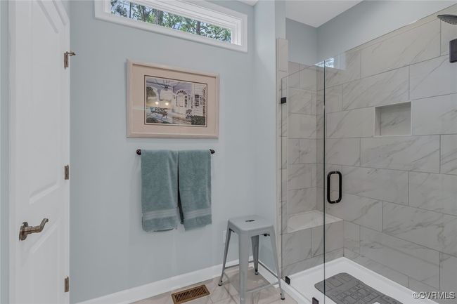 54 Genevieve, House other with 4 bedrooms, 3 bathrooms and null parking in Irvington VA | Image 23