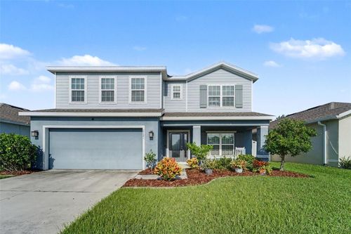 2121 Branding Iron Ct, Trinity, FL, 34655-5746 | Card Image