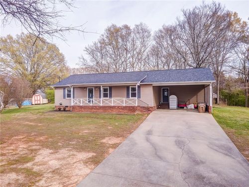 96 Oak Hill Dr, Calhoun, GA, 30701-1600 | Card Image