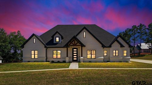 12255 Oak Grove Dr, Tyler, TX, 75706-5942 | Card Image