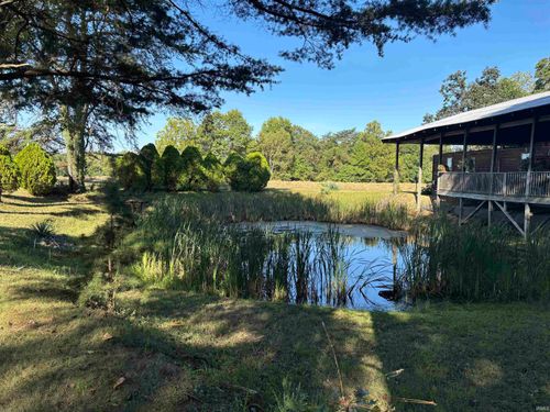 7047 E County Road 250 S, Winslow, IN, 47598-8374 | Card Image