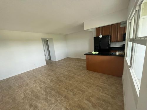 503a-1425 Arthur St, Hollywood, FL, 33020-3718 | Card Image