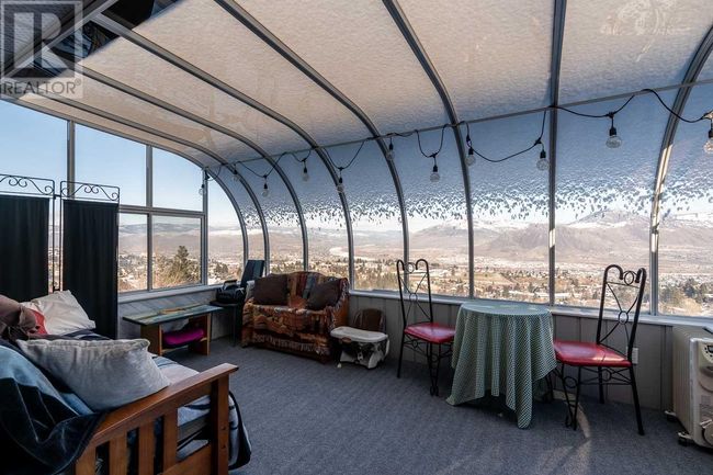 396 Gleneagles Dr, House other with 4 bedrooms, 2 bathrooms and 2 parking in Kamloops BC | Image 22