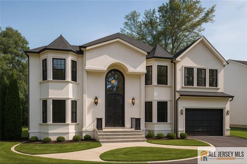 3774 Park Ave, Edison, NJ, 08820-2504 | Card Image