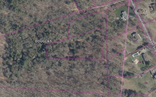 Lot 2 Farm, Douglas, MA, 01516 | Card Image