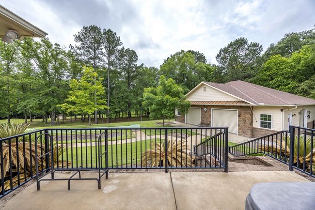 8758 Cataula, House other with 4 bedrooms, 4 bathrooms and 3 parking in Cataula GA | Image 31