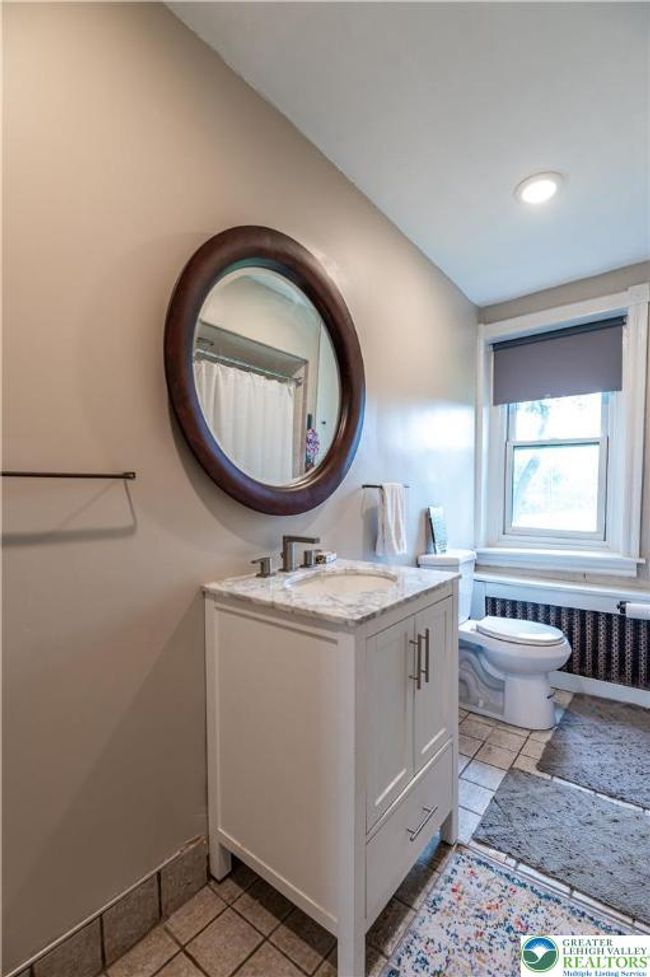 3150 Newburg Rd, House other with 5 bedrooms, 4 bathrooms and null parking in Nazareth PA | Image 49