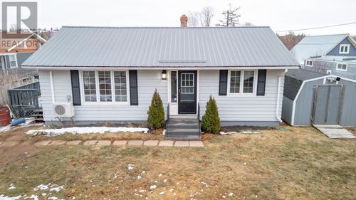 20422 Trans Canada Highway, Crapaud, PE, C0A1J0 | Card Image