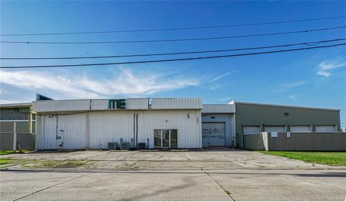 b-1508 Hickman St, Kenner, LA, 70062-5352 | Card Image