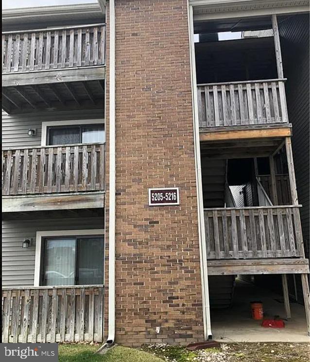 Ravens Crest Dr, Plainsboro, NJ 08536