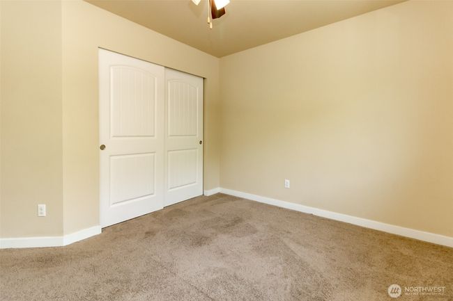 1605 Riddell Ave Ne, House other with 4 bedrooms, 3 bathrooms and 2 parking in Orting WA | Image 24