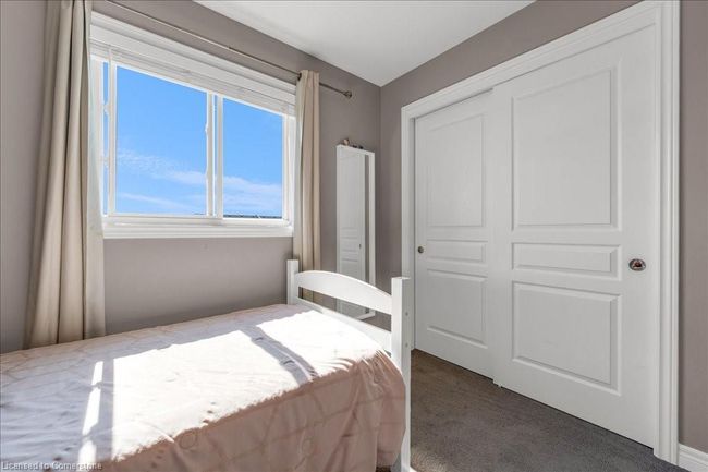 187 Cardinal Cres, House other with 3 bedrooms, 3 bathrooms and 6 parking in Welland ON | Image 13