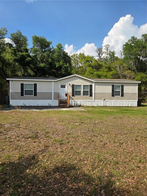 5211 Turtle Dove Trl, LAKELAND, FL, 33810-6940 | Card Image