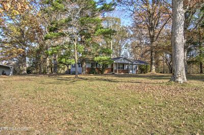 2875 Stockton Rd Rd, House other with 3 bedrooms, 2 bathrooms and null parking in Jamestown TN | Image 2