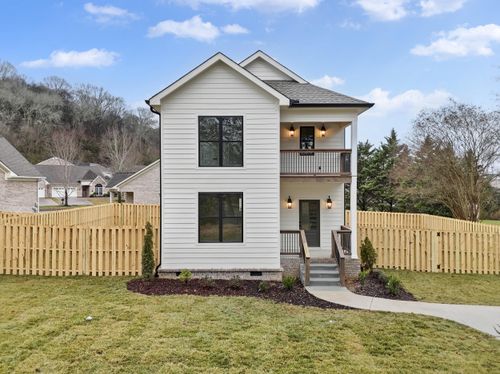6028 Ridgeview Cir, Hixson, TN, 37343-3320 | Card Image