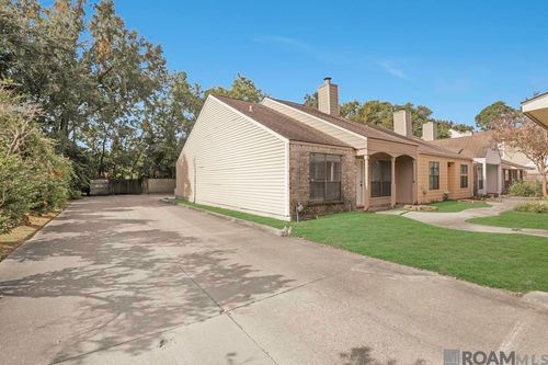 9336 Jefferson Hwy, Baton Rouge, LA, 70809-2474 | Card Image