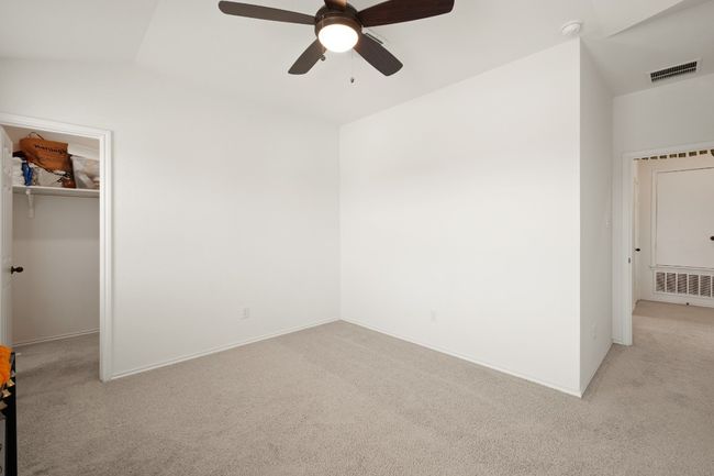 538 Thunder Valley Trl, House other with 5 bedrooms, 4 bathrooms and null parking in Georgetown TX | Image 18