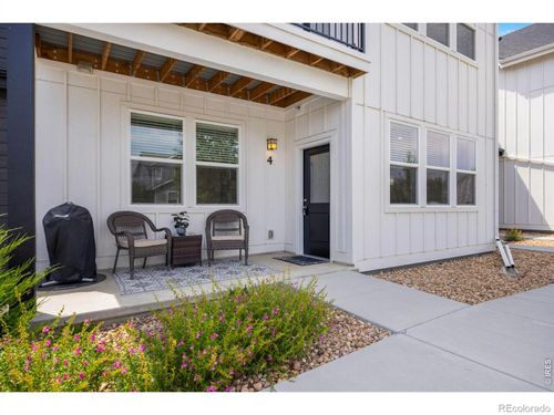 4-2102 Setting Sun Dr, Windsor, CO, 80550 | Card Image