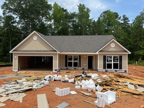 486 Riley Circle Nw, Milledgeville, GA, 31061 | Card Image