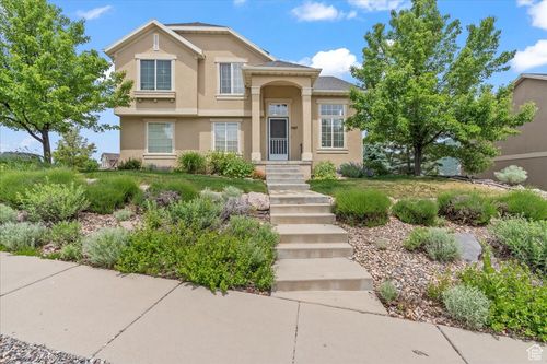 2167 Eagle Chase Dr, Draper, UT, 84020-5717 | Card Image