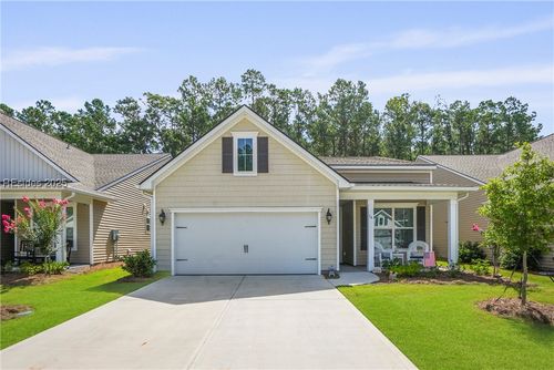 16 Idlewood Ct, Bluffton, SC, 29909-3602 | Card Image