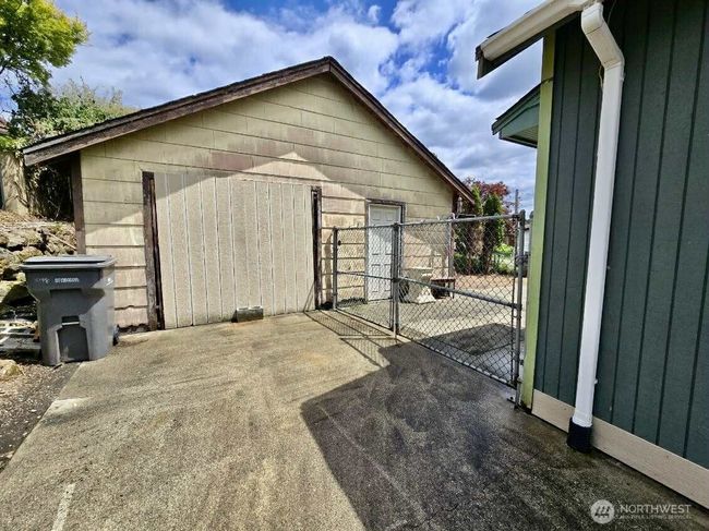 6148 S Langston Rd, House other with 2 bedrooms, 2 bathrooms and 1 parking in Seattle WA | Image 31