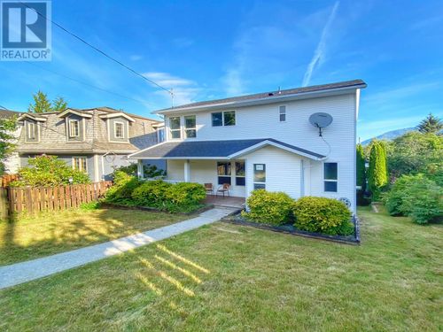 1441 Pigott Pl, Prince Rupert, BC, V8J2E4 | Card Image