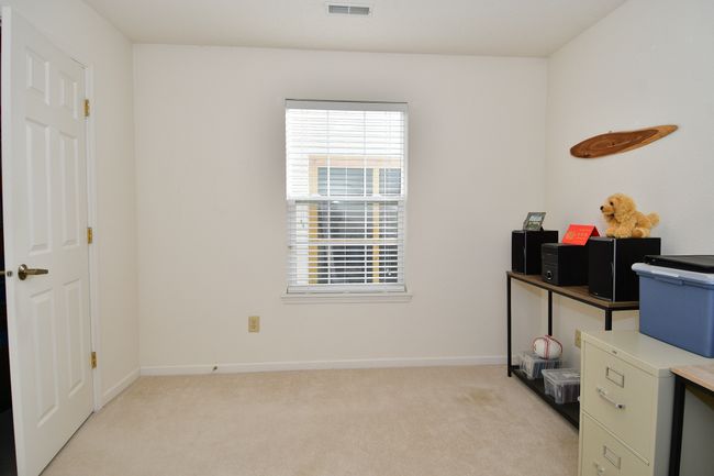 1453 Quinlan Ct, House other with 3 bedrooms, 2 bathrooms and null parking in Indianapolis IN | Image 25