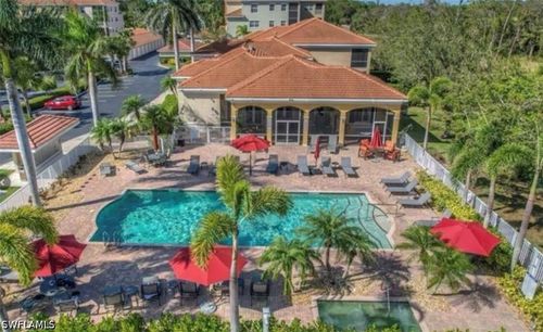 303-4430 Botanical Place Cir, NAPLES, FL, 34112-2407 | Card Image