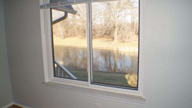 View from Primary Bedroom | Image 39