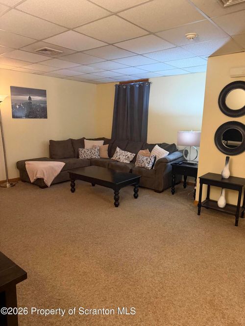 apt-c-609 Main Street, Avoca, PA, 18641 | Card Image