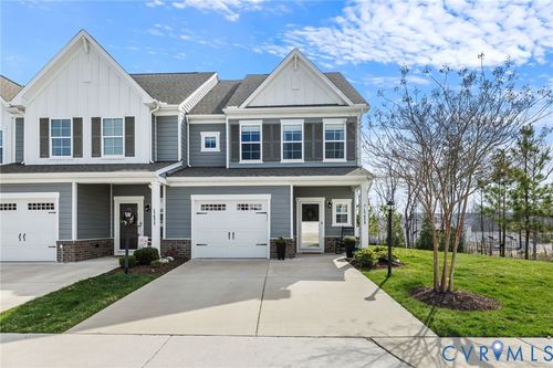 17620 Marymere Ct, Moseley, VA, 23120-1857 | Card Image