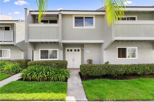 c171-18785 Heavenwood Cir, Huntington Beach, CA, 92646-1849 | Card Image